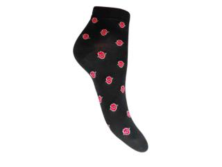CALZINO DONNA PIERRE CARDIN P/E 